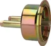 KS TOOLS 460.4400 Montagewerkzeugsatz Produktbild-Vorschau 9