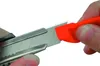 NT Cutter h1310598 NT Cutter L 500 in vetroresina, Anteprima dell’immagine prodotto 9