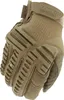 MECHANIX Mechanix M-Pact Coyote BRAUN M Produktbild-Vorschau 2