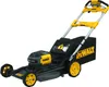 DEWALT Flexvolt Akku Rasenmäher(Antrieb), 53 cm, 2x54 V Produktbild-Vorschau 2