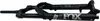 FOX 38 A Float Performance 3Pos Grip 29/27.5+ 110x15 Boost Produktbild-Vorschau 5