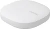 Aeotec Smart Home Hub - Funktioniert als SmartThings Hub, Produktbild-Vorschau 10