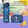 Schmatzfatz Schmatzfatz scatola per spuntini con 6 Anteprima dell’immagine prodotto 21