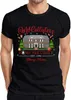 McCallister's Home Security Chicago Illinois - Weihnachten Produktbild-Vorschau 1