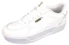 Puma Damen Sneaker 'Karmen Rebelle' puma white - puma Produktbild-Vorschau 24