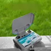 Displayschutzfolie + Trageband für DJI Mini 3 / Mini 3 Pro Produktbild-Vorschau 5