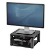 Fellowes Monitorständer bis 21" Max.27KG verstellbar Náhled obrázku produktu 7