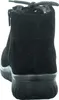 Semler Buty Lena, L55055042001 Podgląd zdjęcia produktu 25