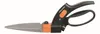 Graskantschaar servo-system gs42 Fiskars Productafbeelding-voorbeeld 1