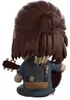 The Last of Us Vinyl Figur Ellie 9 cm Produktbild-Vorschau 3