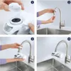 BRITA - ON TAP Pro V-MF System - 1052073 Podgląd zdjęcia produktu 5