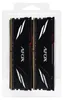 RAM paměť Afox AFLD416PH1CADB 16 GB DDR4 3200 MHz Náhled obrázku produktu 2