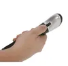 LEKI Photosystem Carbon 099 wielokolorowy - Podgląd zdjęcia produktu 3
