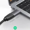 Ugreen US320 USB-C to HDMI Adapter Gray Produktbild-Vorschau 7