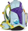 ergobag pack Schulrucksack-Set TauchBär Special Edition Produktbild-Vorschau 4