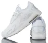 Nike Buty Air Max Bolt GS, CW1626104 Podgląd zdjęcia produktu 4