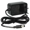vhbw Netzteil kompatibel mit Netgear ProSafe GS105, GS108, Produktbild-Vorschau 3