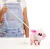 Moose Spielzeug Schweinchen Pet Pig Toy Produktbild-Vorschau 9