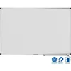 Legamaster 7-108154 Lavagna bianca Unite - 90 x 120 cm, Anteprima dell’immagine prodotto 5