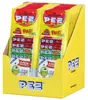 Open Food, 9044400231009, 68 g, Duitsland, E330, E331, Productafbeelding-voorbeeld 3