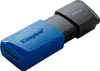 Kingston USB-Stick DataTraveler Exodia M - USB 3.2 Gen 1 Produktbild-Vorschau 5
