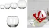 Kugelglas im Durchmesser 6, 8, 10 und 12cm wählbar | Produktbild-Vorschau 1