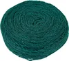 SIENA GARDEN Vogelschutznetz 8x8m, Profi Produktbild-Vorschau 7