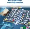 Ravensburger Labyrinth  Team Edition, ab 8 Jahren, Produktbild-Vorschau 7