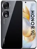 Honor 90 5G 17 cm (6,7") Dual SIM Android 13 USB tipo-C 12 Produktbild-Vorschau 9
