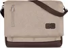 ABC Design Wickeltasche Urban - inkl. Wickelunterlage Produktbild-Vorschau 2