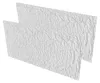 NAIZY Hoogwaardige, dikke decorpanelen, 5 cm dik, 4 stuks, Productafbeelding-voorbeeld 10