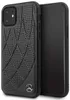 Mercedes Mehcp12Sdiqbk Iphone 12 Mini 5,4" Čierne/Čierne Náhľad obrázku produktu 8