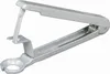 Kirschentkerner Kernex Alu Produktbild-Vorschau 16