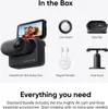 Insta360 GO 3S – 64 GB (schwarz) Produktbild-Vorschau 20