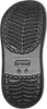 Crocs Classic Crush Holzschuhe  EU 38-39 Mann  EU 38-39 Produktbild-Vorschau 2