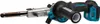 Makita DBS180Z Akku-Bandfeile Produktbild-Vorschau 48