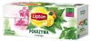 Lipton Tisane ortie et mangue, paquet de 20 Voir les images du produit 4