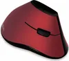 LogiLink Ergonomic Vertical - Vertikální myš - ergonomická Náhled obrázku produktu 2