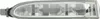Clignotant dans le rétroviseur TYC 321-0130-3 Voir les images du produit 1