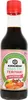 Kikkoman Glutenfreie Teriyaki Marinade 250ml | Würzsauce Produktbild-Vorschau 1