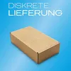 Durex Play Ausprobierpaket mit 3 verschiedenen Gleitgelen | Produktbild-Vorschau 15