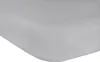 Spannbetttuch Elasthan classic 180-200 x 200-220 cm Produktbild-Vorschau 3