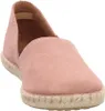 Verbenas Carmen Slipper Rosa Produktbild-Vorschau 14