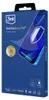 The image shows the retail packaging for a 3mk FlexibleGlass Pro screen protector. Náhled obrázku produktu