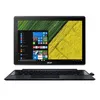 Acer Switch 3 SW312-31-P8F6, Intel® Pentium®, 1,1 GHz, 31 Produktbild-Vorschau 6