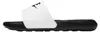 Nike Badeschuhe Victori One Slide Produktbild-Vorschau 12