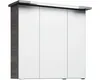 Pelipal Badmöbel-Set Kumba BxHxT 77 x 200 x 50 cm Produktbild-Vorschau 4