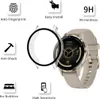 Housse pour Garmin Venu 3S 41mm - Transparent Protection Voir les images du produit 3