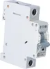 Überstromschutzschalter 6kA HN-B6/1 Produktbild-Vorschau 1