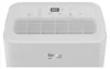 Beko BDP010, 280 W, 220-240 V, 50 Hz, Elektronisch, 282 mm, Produktbild-Vorschau 2